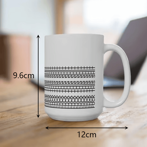 šFlash Saleā” 50K+ SOLD! Almost Gone-š„Coffee Mugs,Best gifts
