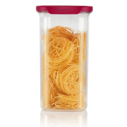 Ultra Clear 9½-cup/2.2 L Container