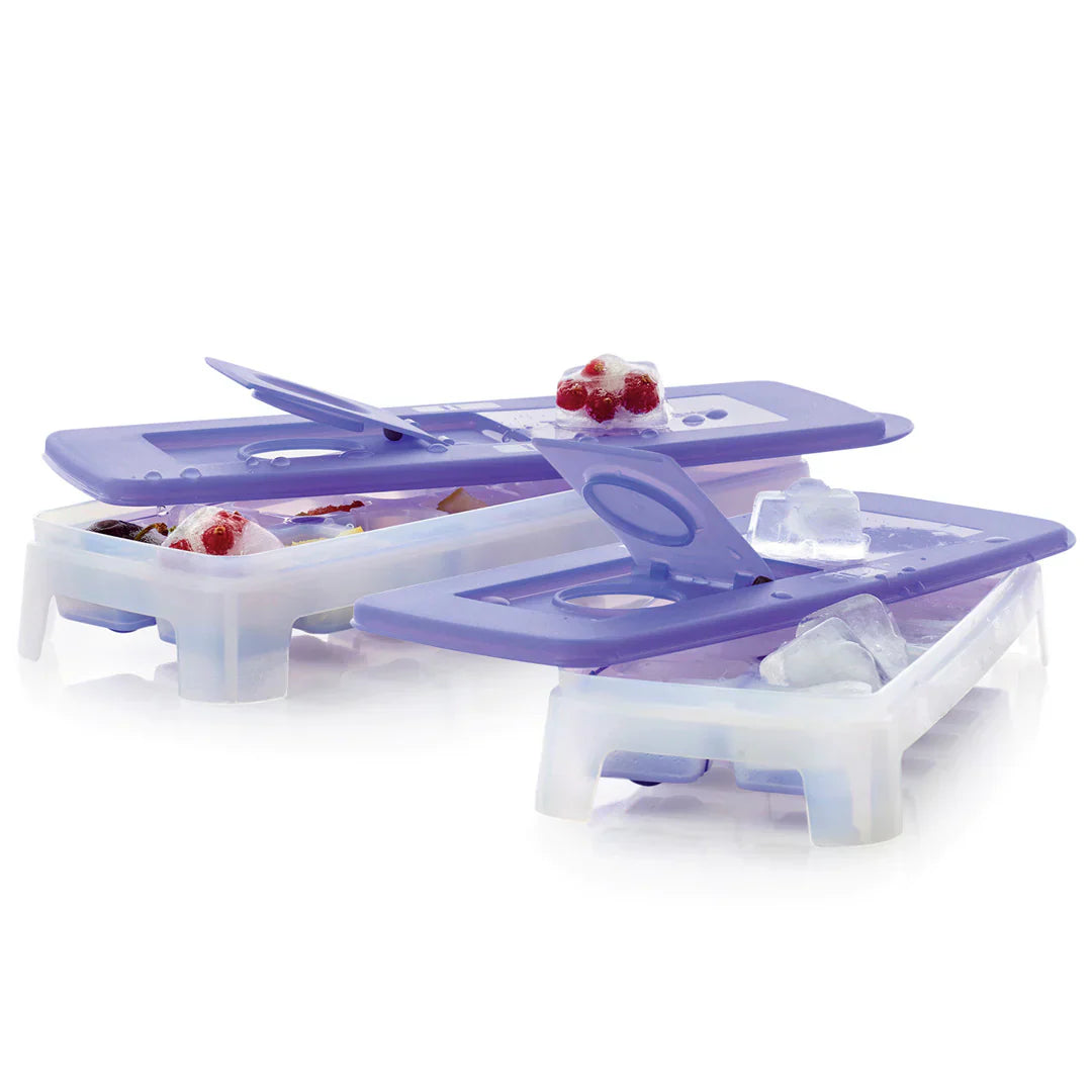 COOL CUBES SET (2) – kitchenbasicsco