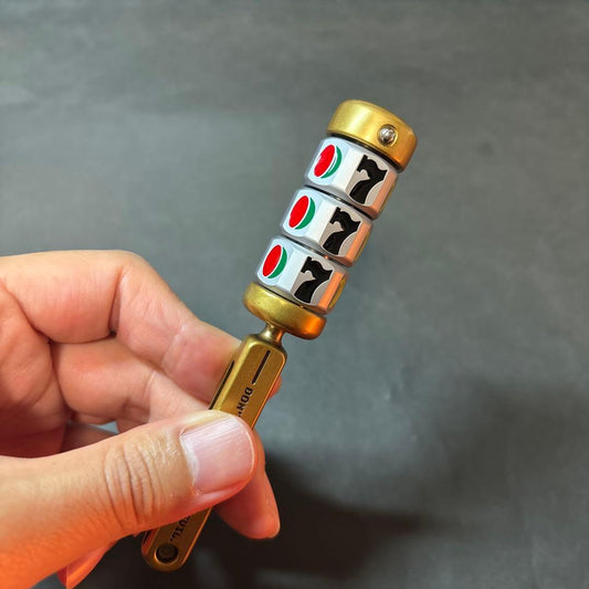 🔥LAST DAY 50% OFF - Premium Fruit Fidget Gadget🔥🔥