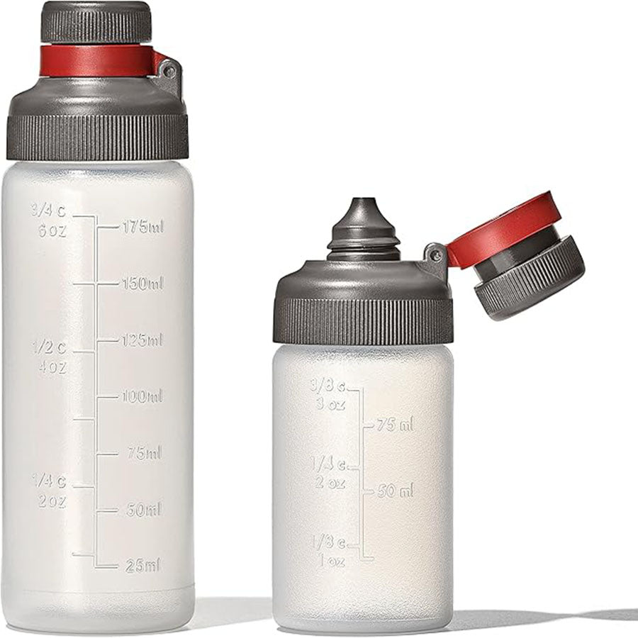 Bottle
