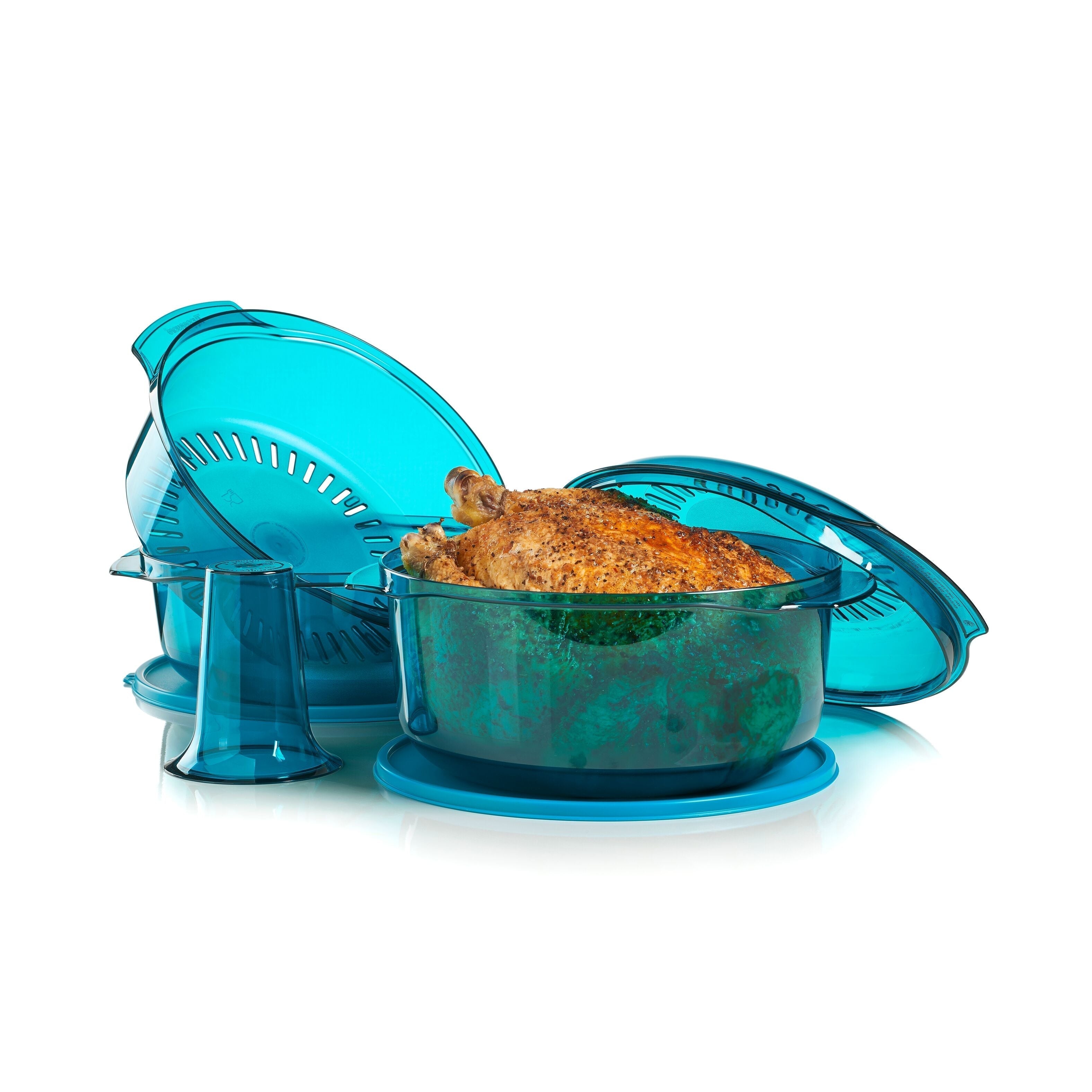 Stack Cooker – kitchenbasicsco