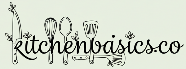 kitchenbasicsco